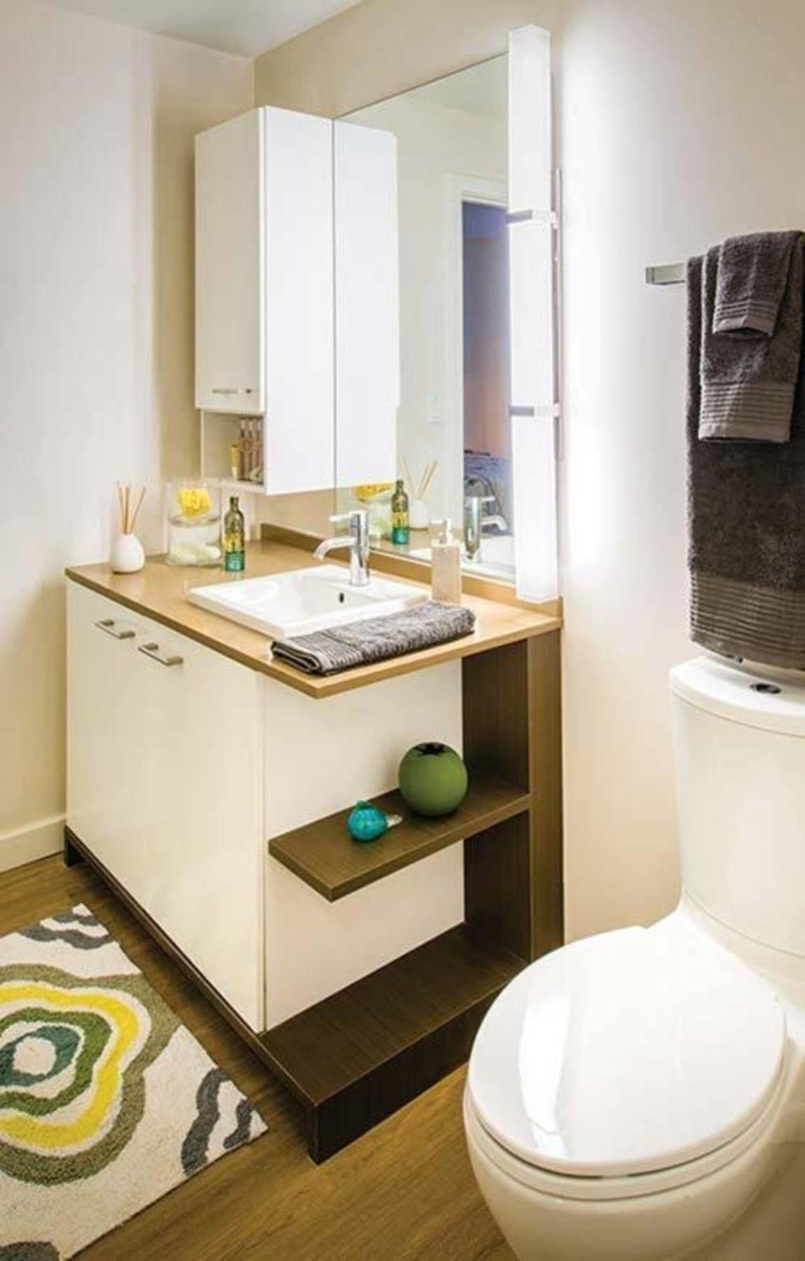 Bridgestreet At The View At Liberty Center Aparthotel Arlington Ngoại thất bức ảnh